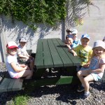 phoca_thumb_m_na nanuk 23 Fotogalerie